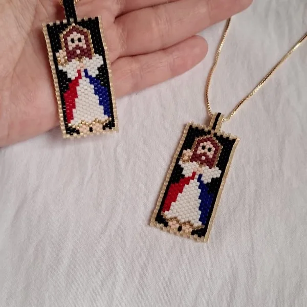 Joyería personalizada por encargo